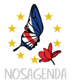 Nos Agenda